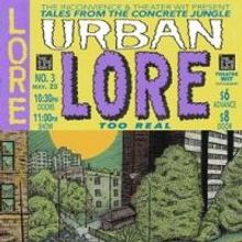 Joel Kim Booster, Lili-Anne Brown and More Set for THE INCONVENIENCE PRESENTS...URBAN