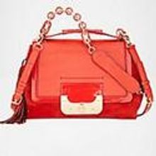 Get Shopping at all the December Sample Sales
