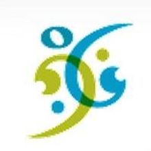 MusicalFare's Premier Cabaret Sets March Shows