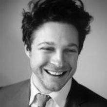 THE LION, IT'S A WONDERFUL LIFE & More Set for MRT's 2015-16 Season