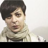 WorldPride Announces 2014 International Grand Marshal