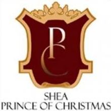 SHEA: PRINCE OF CHRISTMAS Delays Off-Broadway Opening to 11/13