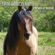 Tenor Anthony Kearns Headlines the Wild for Life Foundation's CHARITY SPRING BENEFIT 