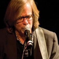 The State Theatre & C.F. Martin & Co. Present GUITARMANIA TO BEATLEMANIA Tonight