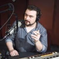 TALK RADIO to End Off-Broadway Run Tomorrow