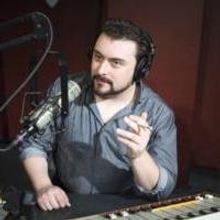 TALK RADIO to End Off-Broadway Run Tomorrow