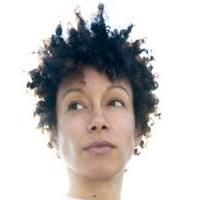 Joffrey Ballet's WINNING WORKS: CHOREOGRAPHERS OF COLOR AWARDS 2014 Set for Tonight