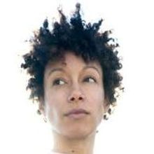 Joffrey Ballet's WINNING WORKS: CHOREOGRAPHERS OF COLOR AWARDS 2014 Set for Tonight