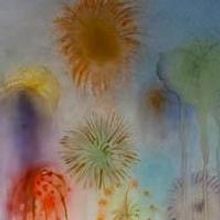 Spur, Canada's First Festival of Politics, Arts & Ideas, to Take Place April 11-14