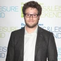 Scott Rudin, Seth Rogen Team with WORKAHOLICS Cast for New Project
