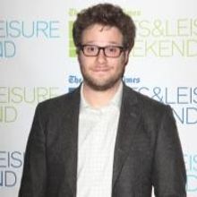 Scott Rudin, Seth Rogen Team with WORKAHOLICS Cast for New Project