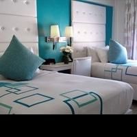 South Beach's Legendary Beacon Hotel Invites White Party Week Revellers to Stay &…