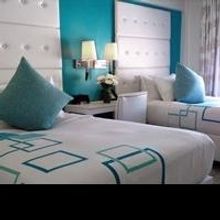 South Beach's Legendary Beacon Hotel Invites White Party Week Revellers to Stay &…