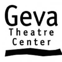 Geva's 42nd Season to Continue with GOOD PEOPLE, Begin. 10/21