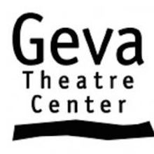 Geva's 42nd Season to Continue with GOOD PEOPLE, Begin. 10/21