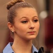 Players Club of Swarthmore Theater to Present THE 25TH ANNUAL PUTNAM COUNTY SPELLING 