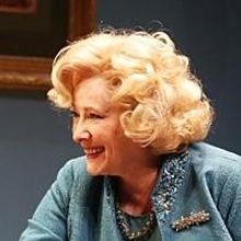 BWW Interviews: Michael Wilson Directs THE OLD FRIENDS at the Alley Theatre