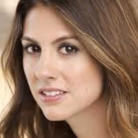 Tammy Minoff's PERENNIAL Begins Tonight at Sidewalk Studio Theatre
