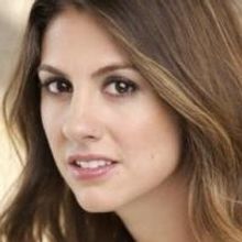 Tammy Minoff's PERENNIAL Begins 6/1 at Sidewalk Studio Theatre