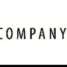 The ATC Comedy Troupe Will Present “ONE WORD: PUNCTUATION POINT!” 5/8 & 18