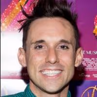 Nick Cearley, Jimmy Roberts, F. Michael Haynie and More Set for This Week's…