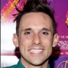 Nick Cearley, Jimmy Roberts, F. Michael Haynie and More Set for This Week's Songwrite