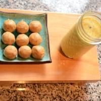 BWW Previews: CHEF HEMANT MATHUR Celebrates Holi at 6 NYC Indian Eateries on 3/7