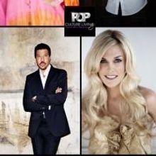 Lionel Richie, Lisa Vanderpump & More Launch Home Accessory Lines