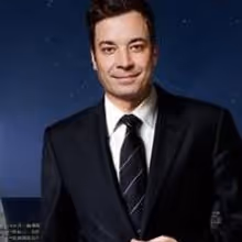 Quotables from NBC's TONIGHT SHOW STARRING JIMMY FALLON - Week of 2/9