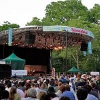 The Metropolitan Opera Announces the Return of Summer Recital Series and Summer HD…