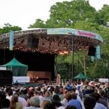 The Metropolitan Opera Announces the Return of Summer Recital Series and Summer HD…