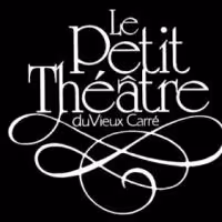 Nick Stephens, Ashley Ricord Santos & More Will Star in Le Petit Theatre's PETER AND…
