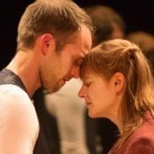 Toronto's ONCE Announces Final Extension at Ed Mirvish Theatre