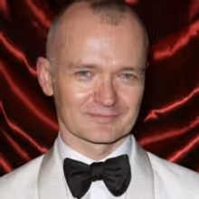 Darko Tresnjak Directs KISS ME, KATE, Beginning Tonight in Hartford