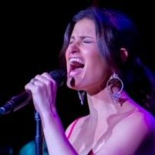 Elaine Paige Joins Idina Menzel For BBC Concert, Airing Tonight