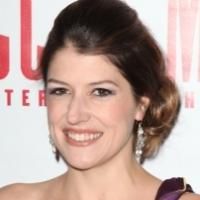 BWW Interviews: Nicole Parker Talks About How It Feels to Play Fanny Brice in FUNNY…
