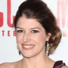 BWW Interviews: Nicole Parker Talks About How It Feels to Play Fanny Brice in FUNNY G