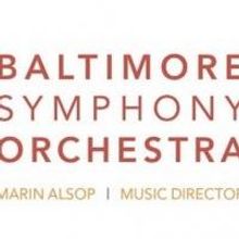 Baltimore Symphony Orchestra Expands Orchlab Program with MCPS