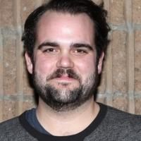 Greg Hildreth & Jordan Baker to Lead Peccadillo's THE SECOND MAN Reading, 10/14
