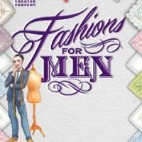 Mint Theater Extends FASHIONS FOR MEN