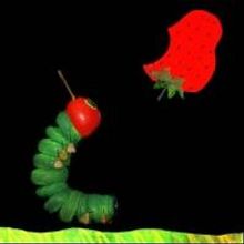 Mermaid Theatre of Nova Scotia Brings Eric Carle's Beloved Stories to Life in Atlanta