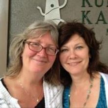 Kumu Kahua Theatre Stages ALL THAT REMAINS World Premiere, Now thru 4/28