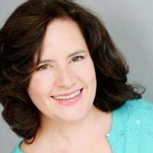 Mimi Bessette, Jesse Lenat & More to Lead DUCK COMMANDER MUSICAL in Las Vegas; Full C