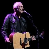 Photo Coverage: Meet the Company of LENNON: THROUGH A GLASS ONION