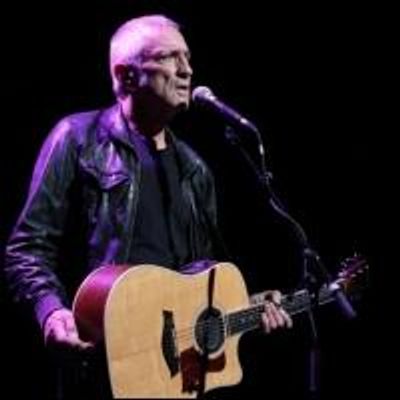 Photo Coverage: Meet the Company of LENNON: THROUGH A GLASS ONION