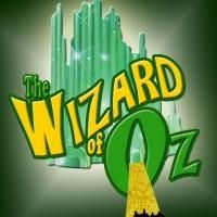THE WIZARD OF OZ, JUNGLE BOOK KIDS & More Set for Children's Theatre at Way Off…