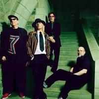 Cheap Trick Comes to bergenPAC, 8/27