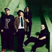 Cheap Trick Comes to bergenPAC, 8/27