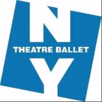 THE WINTER'S TALE, GOOSE!, CINDERELLA and More Set for New York Theatre Ballet's…