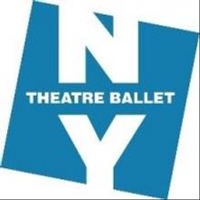THE WINTER'S TALE, GOOSE!, CINDERELLA and More Set for New York Theatre Ballet's…